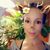 Erika Halas's profile image