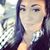 Miranda Ellert's profile image
