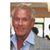 John Tripp's profile image