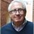Robert Landry's profile image