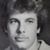 Tim K Collins's profile image