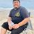 David Osteguin's profile image