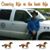 Francisco Javier Dorame's profile image