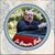 Brent Dirmeyer's profile image
