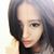 Kai Zheng's profile image