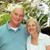 Bill-Marilyn Bessler's profile image