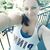 Stephanie Grider's profile image