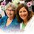 Eileen Soulliere's profile image