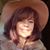 Andrea Jirovsky's profile image