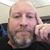 Todd Curphey's profile image