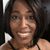 Renee Rochester's profile image