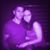 Nelson T. Pavao's profile image