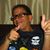 Anthony P. Perez's profile image