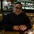 Ramon Marmol's profile image