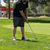 Aaron Hornsby's profile image