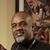 Leonard Smith's profile image