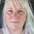 Dana Stafford-Short's profile image