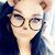 Angie Daley-Vazquez's profile image