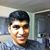 Sharif Patel's profile image