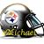 Michael Dixon's profile image