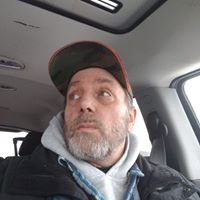 Ron Pullen's profile image