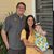 Jennifer Ramsey Hoff's profile image