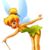 Lori Morton's profile image