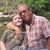Arlos Dempsey's profile image