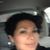 Claudia P. Shehan's profile image