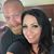 Michelle Morris's profile image