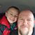 Sam Van Tassel's profile image