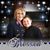 Lynn Carlson Fontenot's profile image