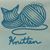 Susan Gardner Bowers's profile image