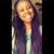 Maya Williams's profile image