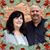 Joan Lyons's profile image