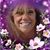 Bernadette Grieves's profile image