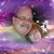 Michele Chisam's profile image
