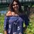 Marisol Garcia's profile image