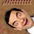 Edward Tomlinson II's profile image