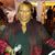 Taeko-Lisa Bashaw's profile image