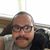 Ruben Garcia's profile image