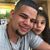 Adriel Hernandez's profile image