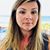Melissa Young's profile image