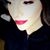 Lourdes María's profile image