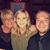 Trish Huegel Hoesly's profile image