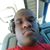 Tyrell Weeks's profile image