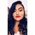 Evelin Lozada's profile image
