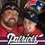 Artie Michon's profile image