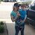 Andrea Ricchio's profile image