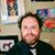 Nathan Wayne's profile image